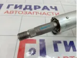Рулевая колонка Lada Granta 21900340110000