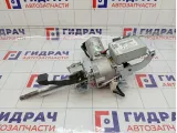 Рулевая колонка Lada Granta 21900340110000