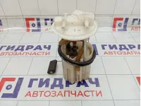 Насос топливный электрический Lada Granta 21901139008