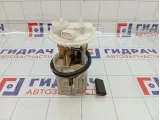 Насос топливный электрический Lada Granta 21901139008
