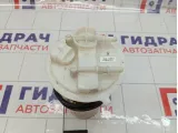 Насос топливный электрический Lada Granta 21901139008