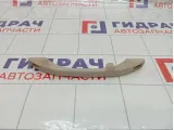 Ручка потолочная внутренняя Lada Granta 21100820201110