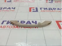 Ручка потолочная внутренняя Lada Granta 21100820201110