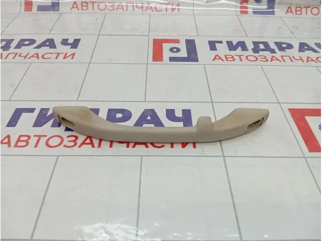 Ручка потолочная внутренняя Lada Granta 21100820201110