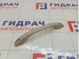 Ручка потолочная внутренняя Lada Granta 21100820201110