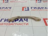 Ручка потолочная внутренняя Lada Granta 21100820201110