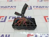 Блок предохранителей Lada Granta