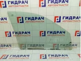 Стекло двери передней левой Lada Granta