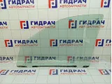 Стекло двери передней правой Lada Granta