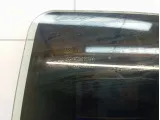 Стекло двери задней левой Lada Granta