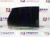 Стекло двери задней левой Lada Granta