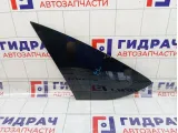 Стекло кузовное глухое (форточка) левое Lada Granta