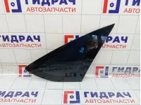 Стекло кузовное глухое (форточка) правое Lada Granta