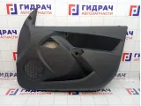 Обшивка двери передней правой Lada Granta