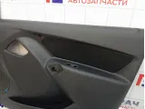 Обшивка двери передней правой Lada Granta