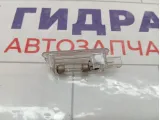 Плафон салонный Lada Granta 11183714350