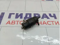 Насос омывателя Lada Granta 21105208009