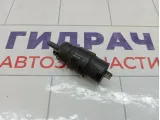 Насос омывателя Lada Granta 21105208009