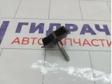 Крепление (болт) запасного колеса Lada Granta