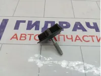 Крепление (болт) запасного колеса Lada Granta