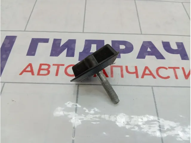 Крепление (болт) запасного колеса Lada Granta