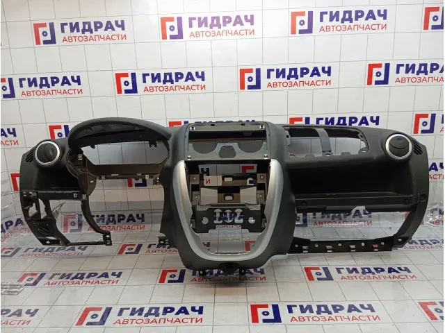 Торпедо Lada Granta 21920532501100