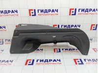 Обшивка багажника правая Lada Granta 21915607072