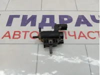 Клапан электромагнитный Lada Granta 1118116420001