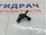 Датчик положения распредвала Lada Granta
