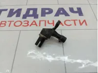 Датчик положения распредвала Lada Granta