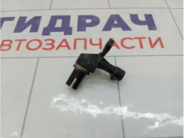 Датчик положения распредвала Lada Granta