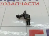Датчик положения распредвала Lada Granta