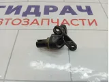 Датчик положения распредвала Lada Granta