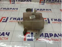 Бачок расширительный Lada Granta 111801311010