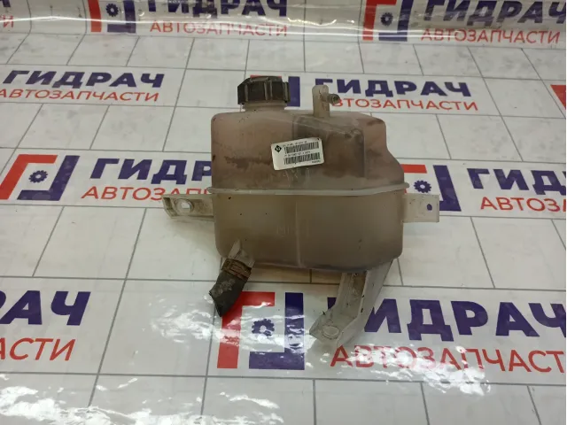 Бачок расширительный Lada Granta 111801311010