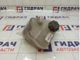 Бачок расширительный Lada Granta 111801311010