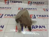 Бачок расширительный Lada Granta 111801311010