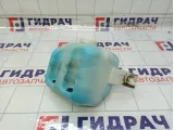 Бачок омывателя стекла Lada Granta 21905208406