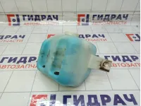 Бачок омывателя стекла Lada Granta 21905208406