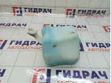Бачок омывателя стекла Lada Granta 21905208406