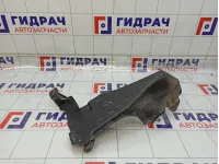 Пыльник двигателя правый Lada Granta 21902802022