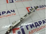 Топливная рампа (топливная рейка) Lada Granta