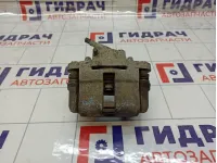 Суппорт тормозной передний правый Lada Granta