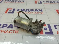 Моторчик стеклоочистителя передний Lada Granta 842373010