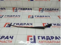 Поводок стеклоочистителя (Поводок дворника) передний левый Lada Granta