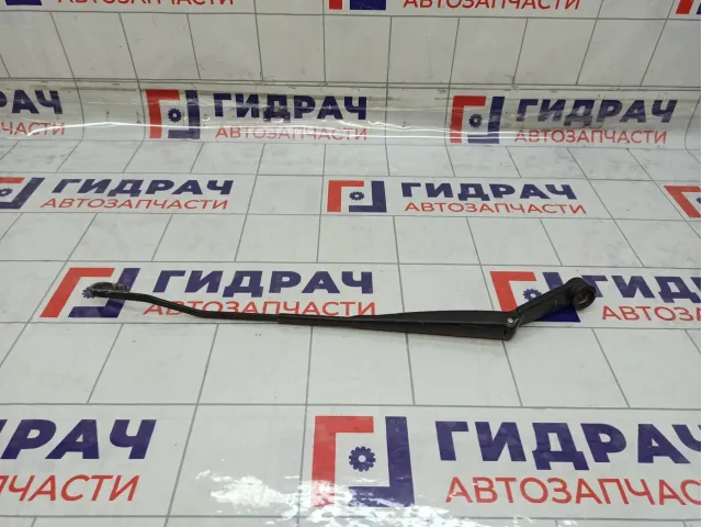 Поводок стеклоочистителя (Поводок дворника) передний левый Lada Granta