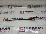 Поводок стеклоочистителя (Поводок дворника) передний левый Lada Granta
