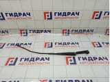Поводок стеклоочистителя (Поводок дворника) передний правый Lada Granta
