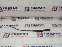 Поводок стеклоочистителя (Поводок дворника) передний правый Lada Granta