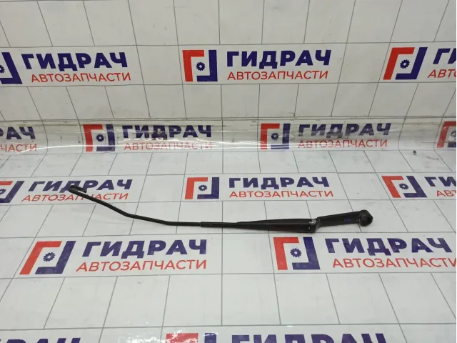 Поводок стеклоочистителя (Поводок дворника) передний правый Lada Granta